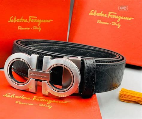 ferragamo belt where to buy|salvatore ferragamo belt size chart.